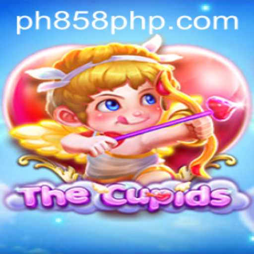 TheCupids: Unraveling the Art of Connection in PH858
