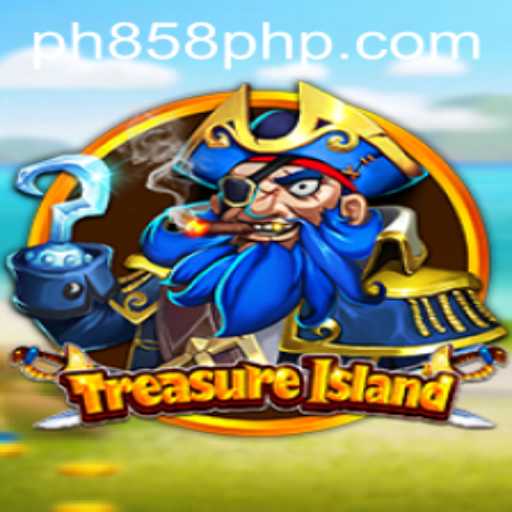 Unveiling the Adventure of TreasureIsland: A Journey Untold